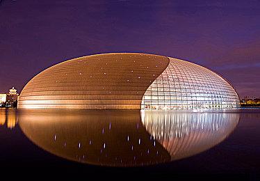 卡普空又想起了《恐龙危机》 开启全新周边抽奖活动